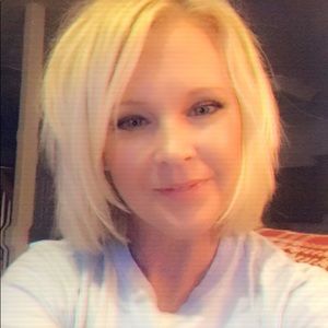 Meet your Posher, Jill